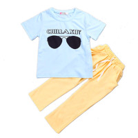 uploads/erp/collection/images/Children Clothing/Zhanxiang/XU0258772/img_b/img_b_XU0258772_5_e7hU7_u71VsHLX2ngBAMD3B8UsX-RJag